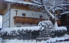 Kundlerhof